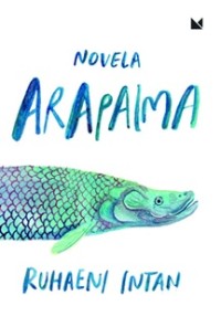 Image of Arapaima