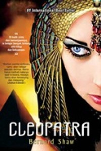 Image of Cleopatra