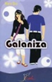 Image of Galaniza