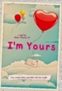 Image of I'm Yours