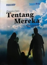 Image of Kumpulan Cerpen: Tentang Mereka