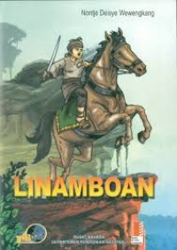 Image of Linamboan