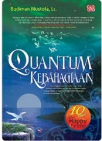 Image of Quantum Kebahagiaan